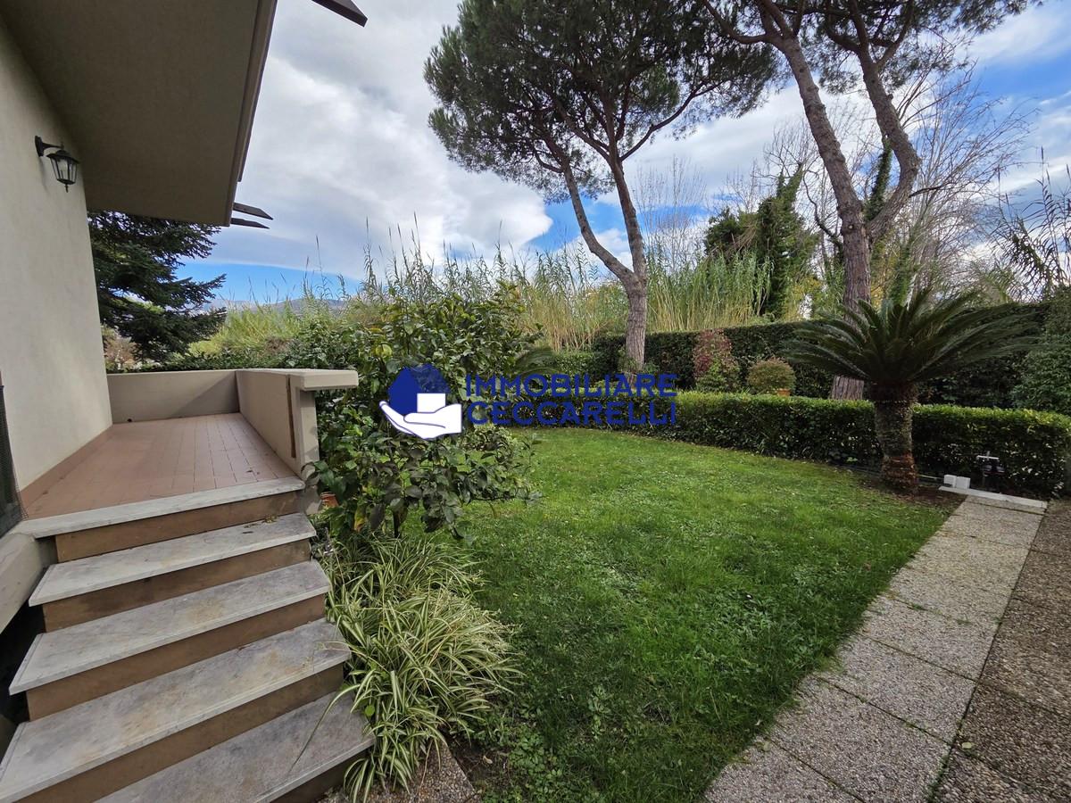 Appartamento in vendita, Massa ronchi