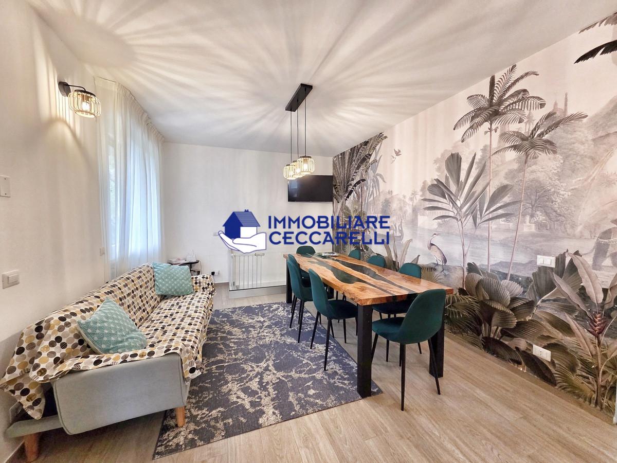 Appartamento in vendita, Massa ronchi