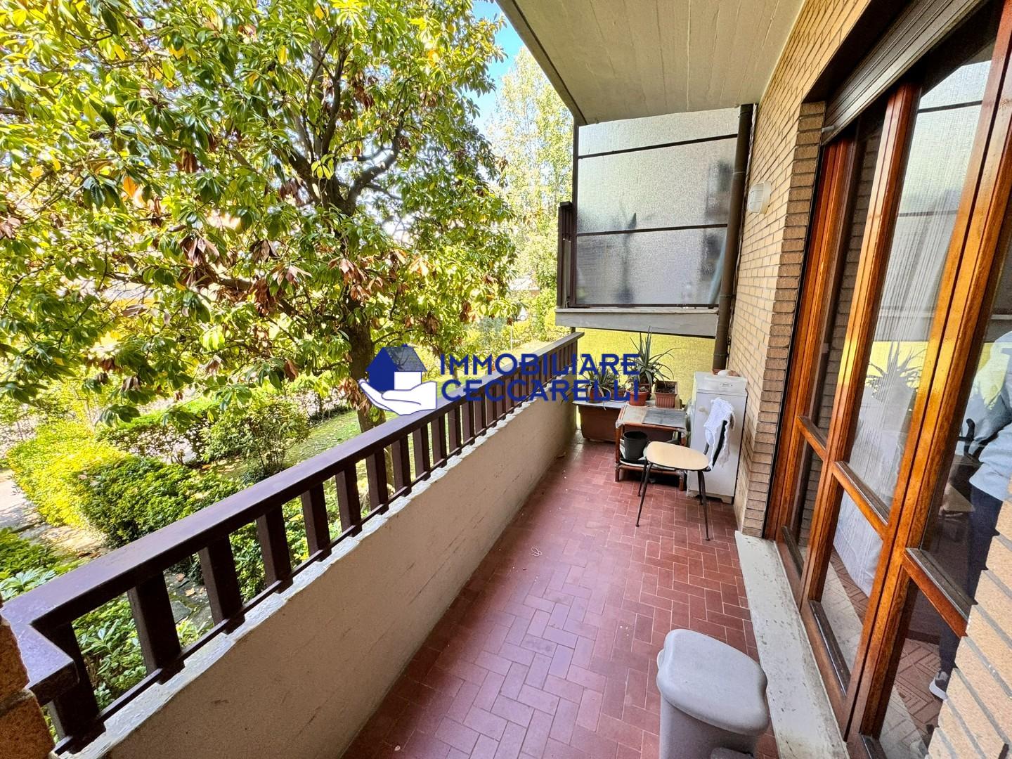 Appartamento in vendita, Massa ronchi