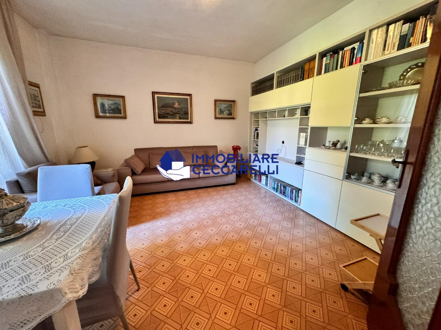 Appartamento in vendita, Massa ronchi