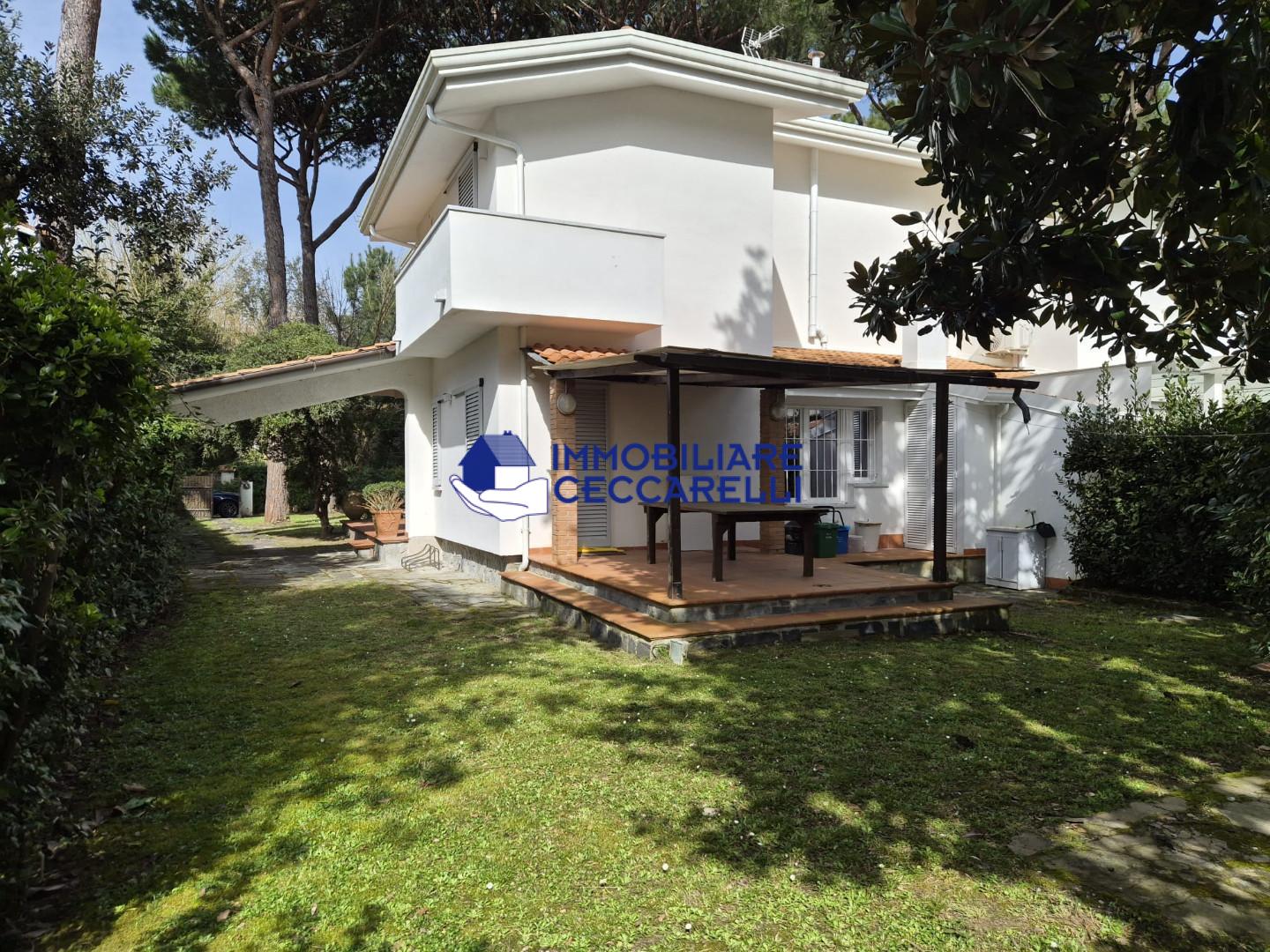 immagine annuncio 3 di 6