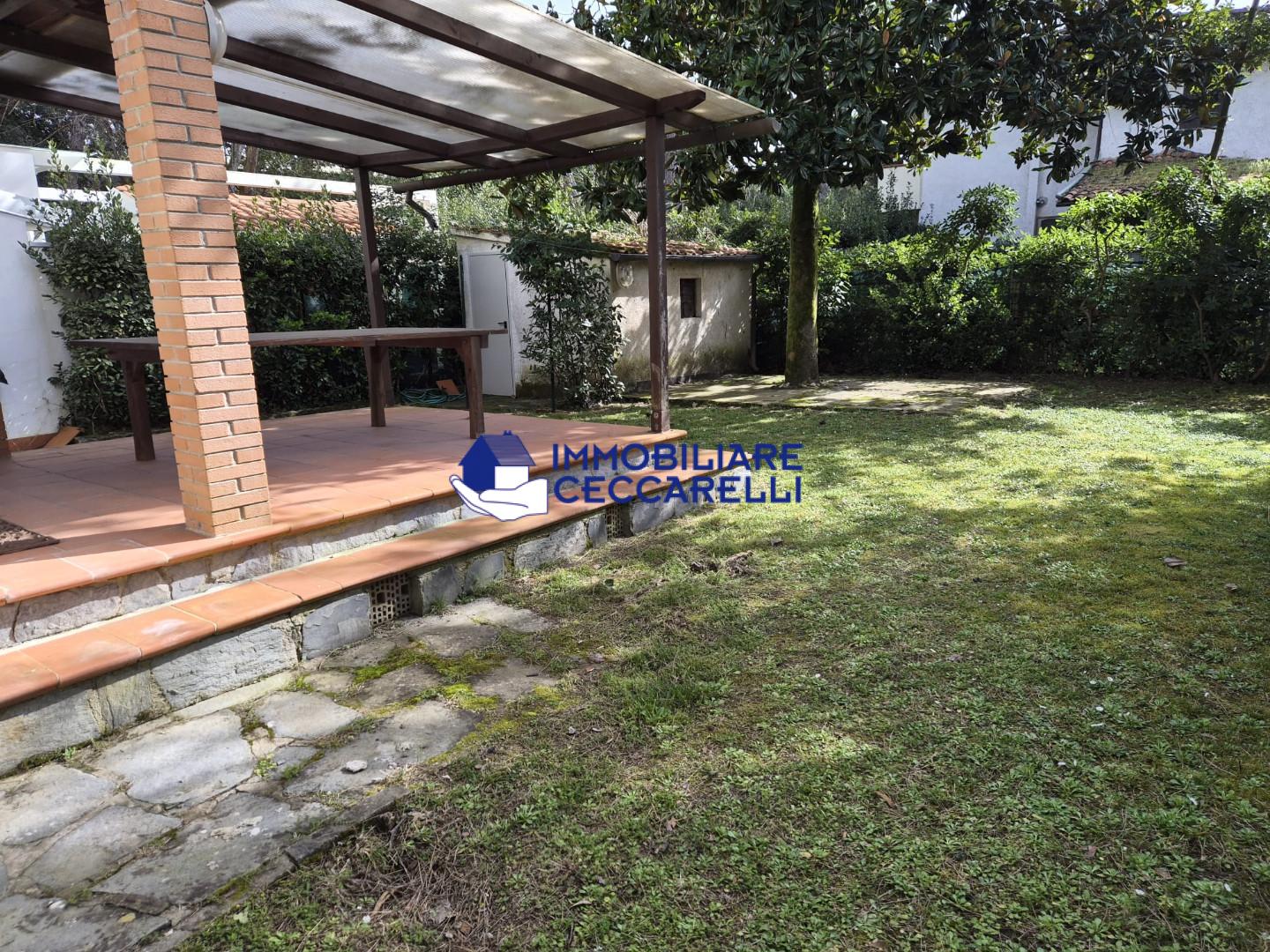 immagine annuncio 4 di 6