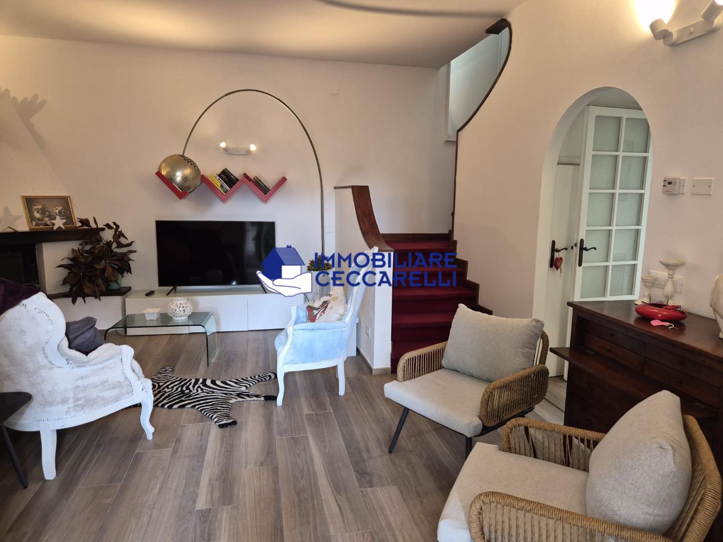 immagine annuncio 5 di 6