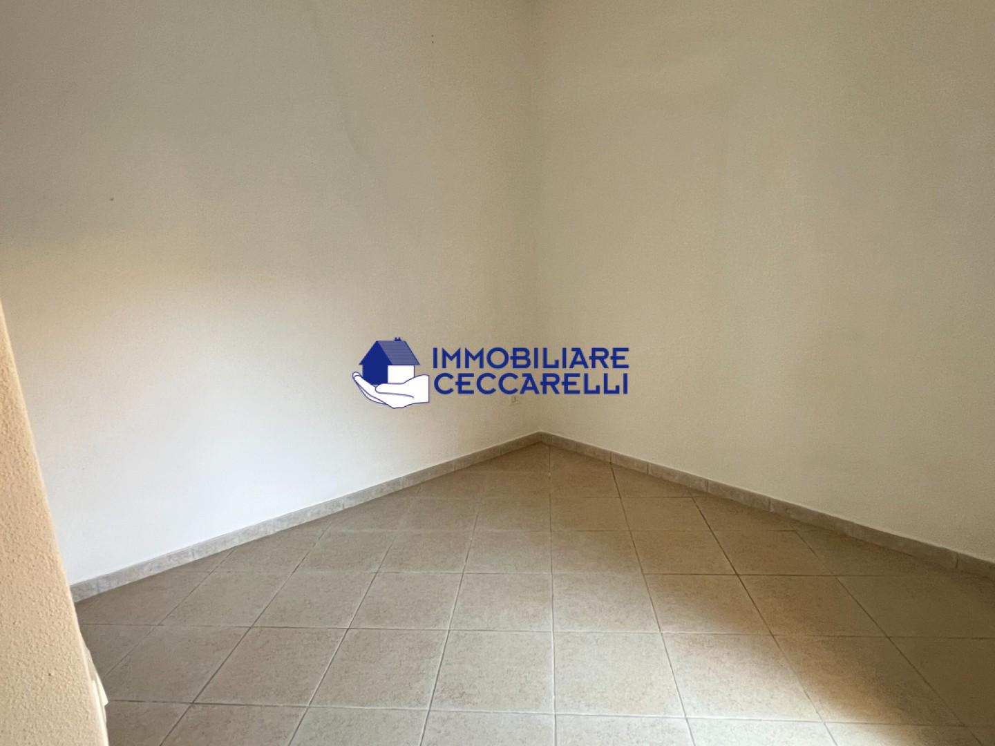 Trilocale in vendita a Massa