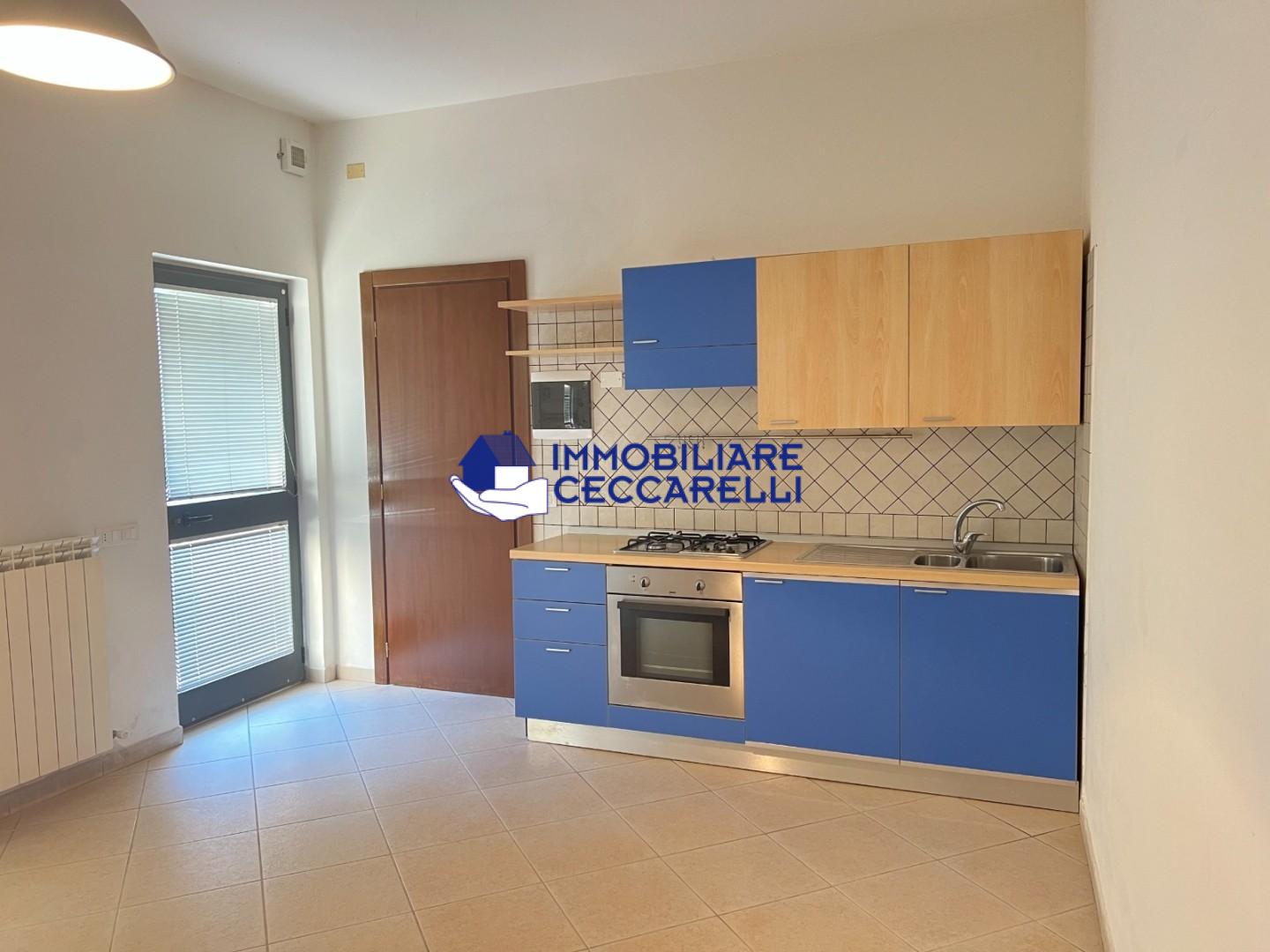 Trilocale in vendita a Massa