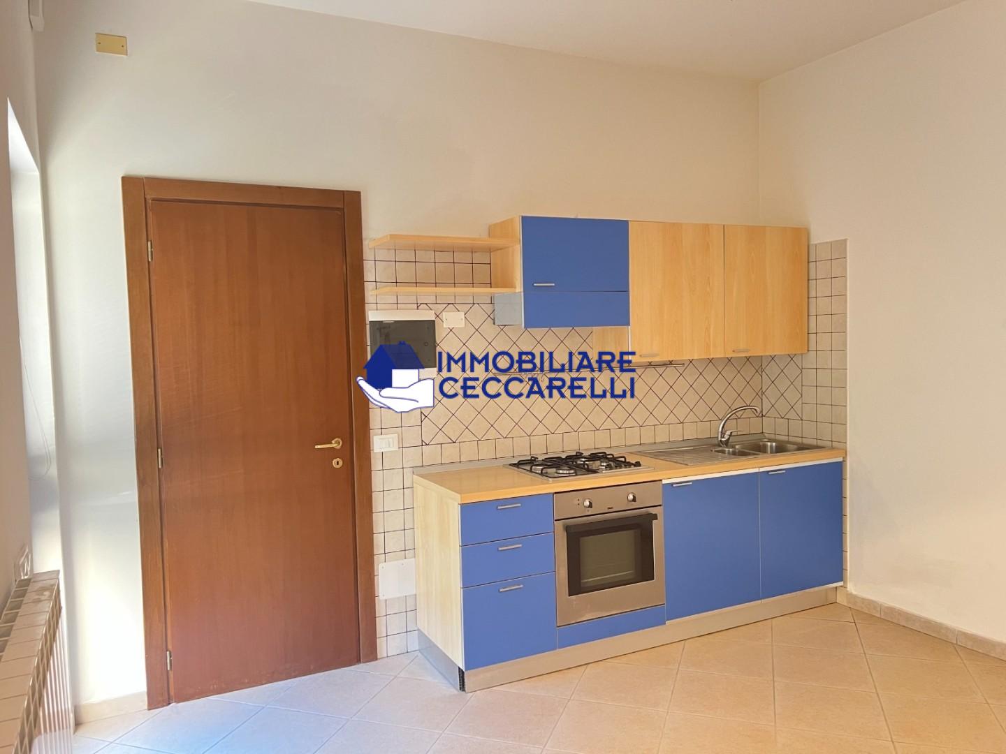 Trilocale in vendita a Massa