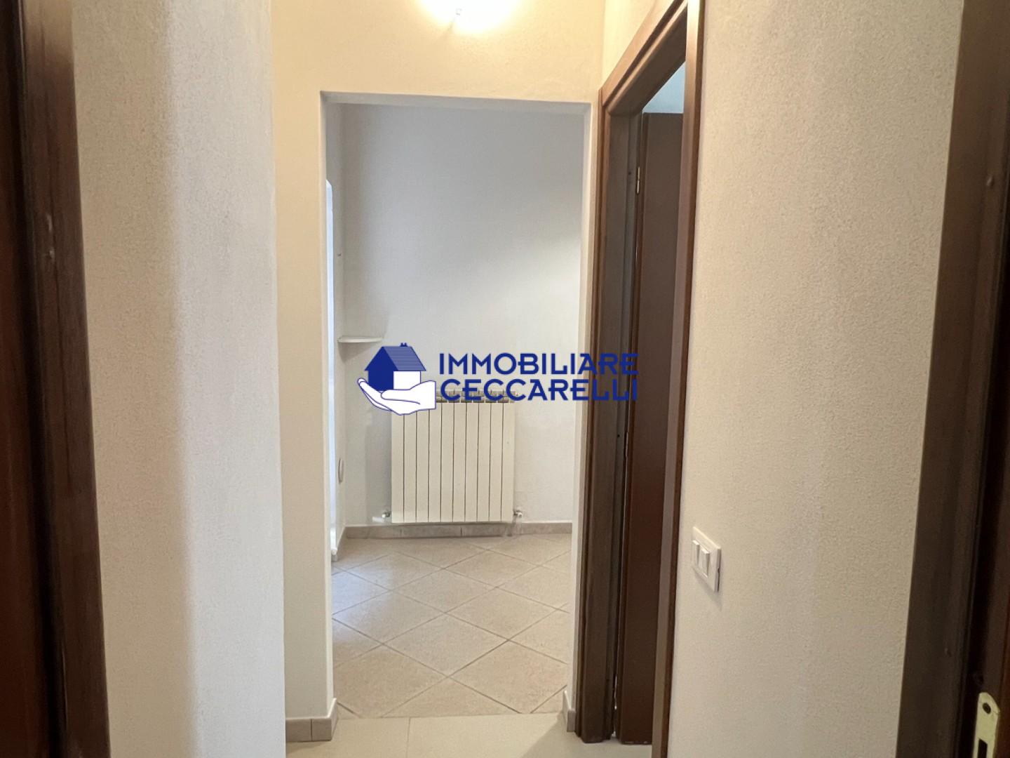 Trilocale in vendita a Massa