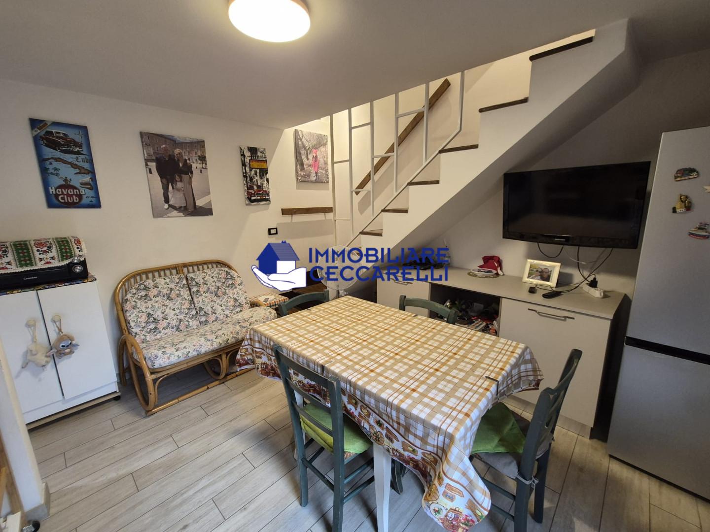 Casa indipendente in vendita, Massa ortola