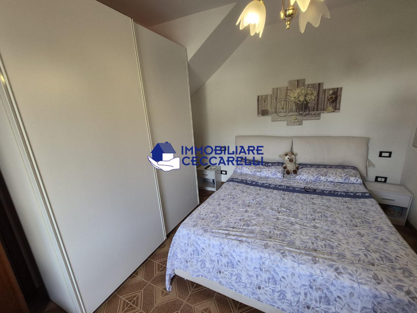 Casa indipendente in vendita, Massa ortola