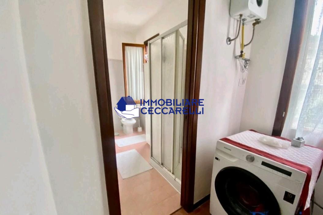 Casa indipendente in vendita, Massa turano