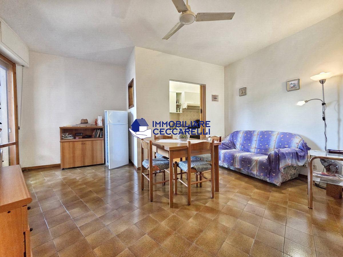 Appartamento – Massa, Ronchi