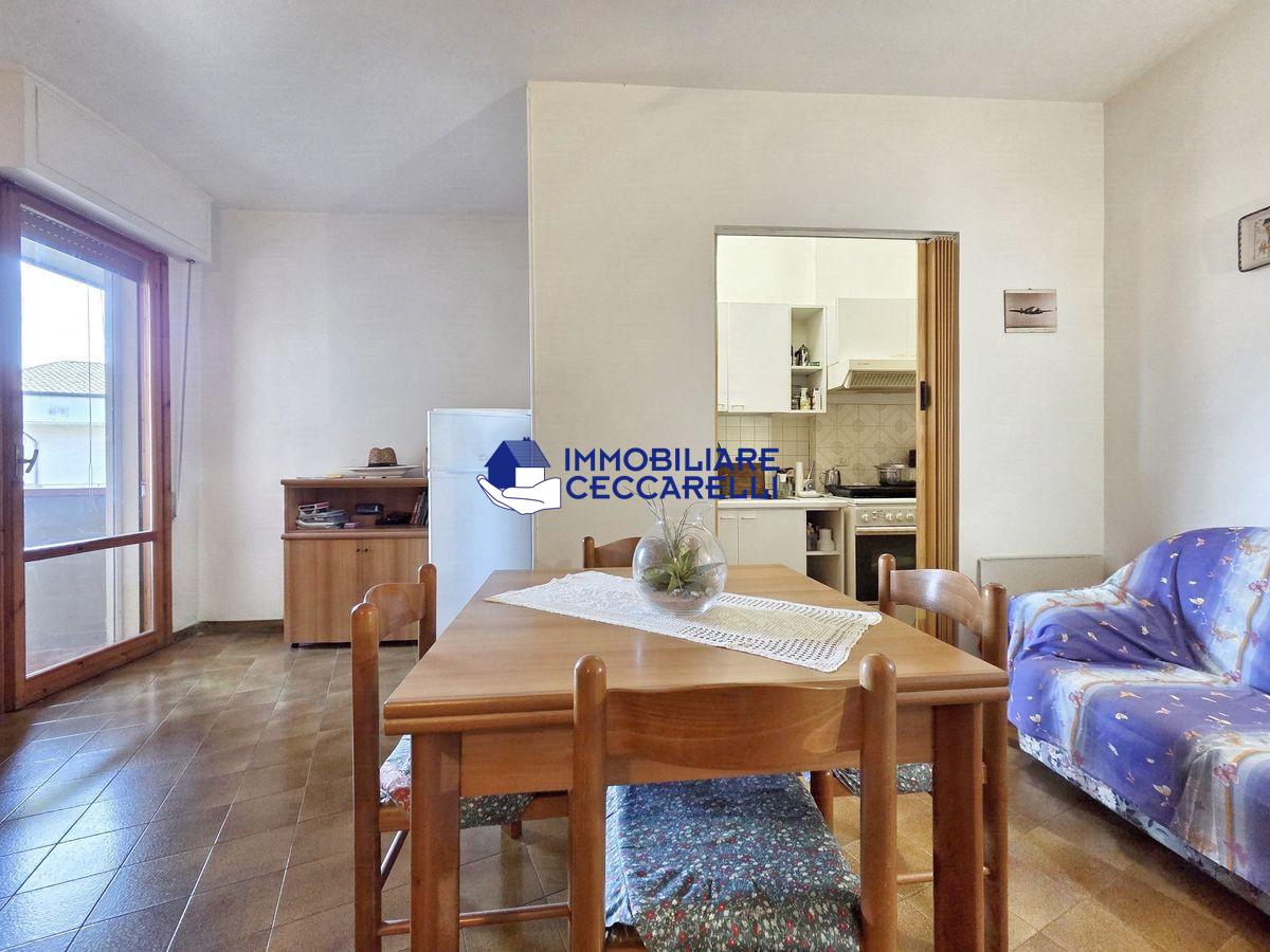 Appartamento – Massa, Ronchi - Altro