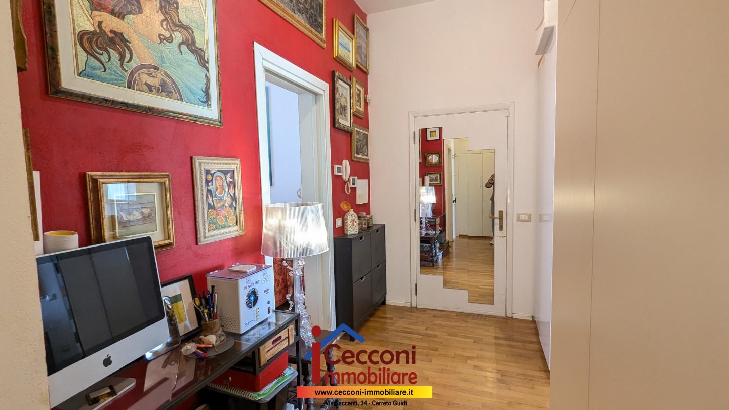 immagine annuncio 2 di 6
