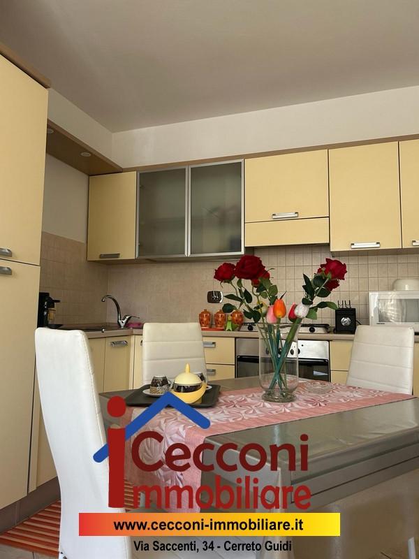 immagine annuncio 2 di 6
