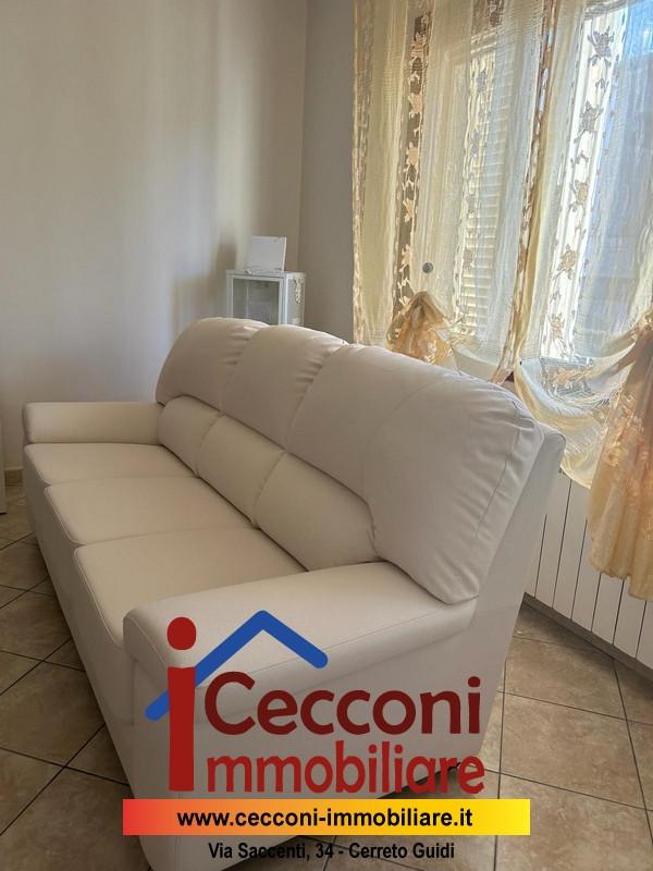 immagine annuncio 4 di 6