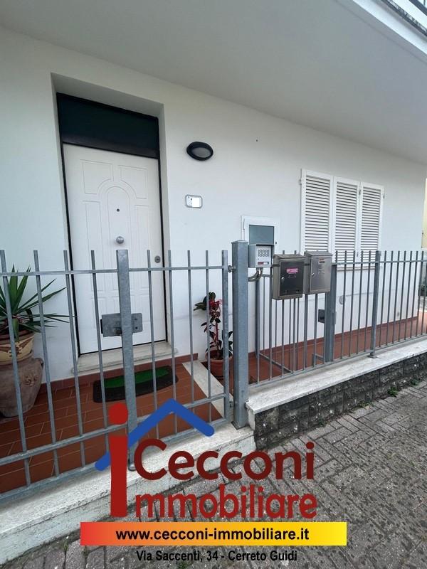 immagine annuncio 5 di 6