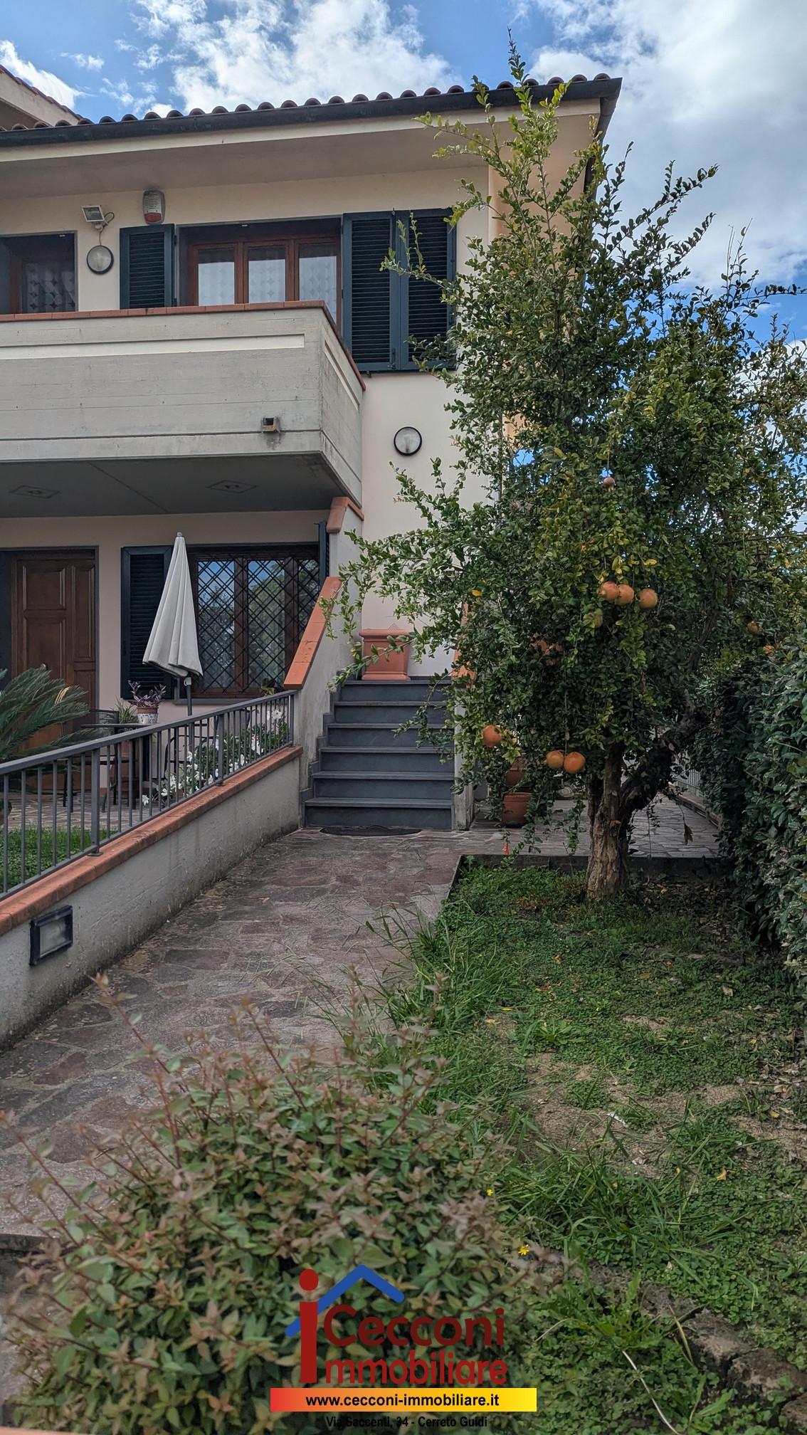 immagine annuncio 1 di 6