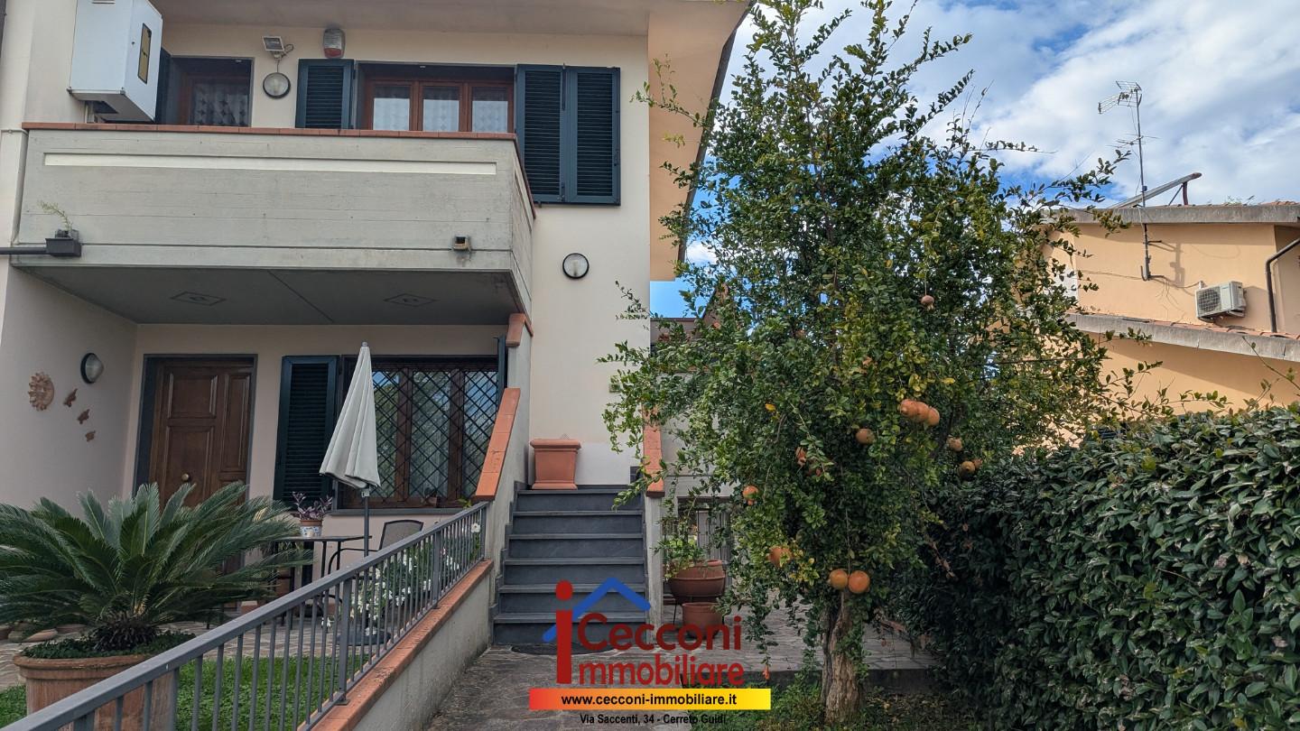 immagine annuncio 2 di 6