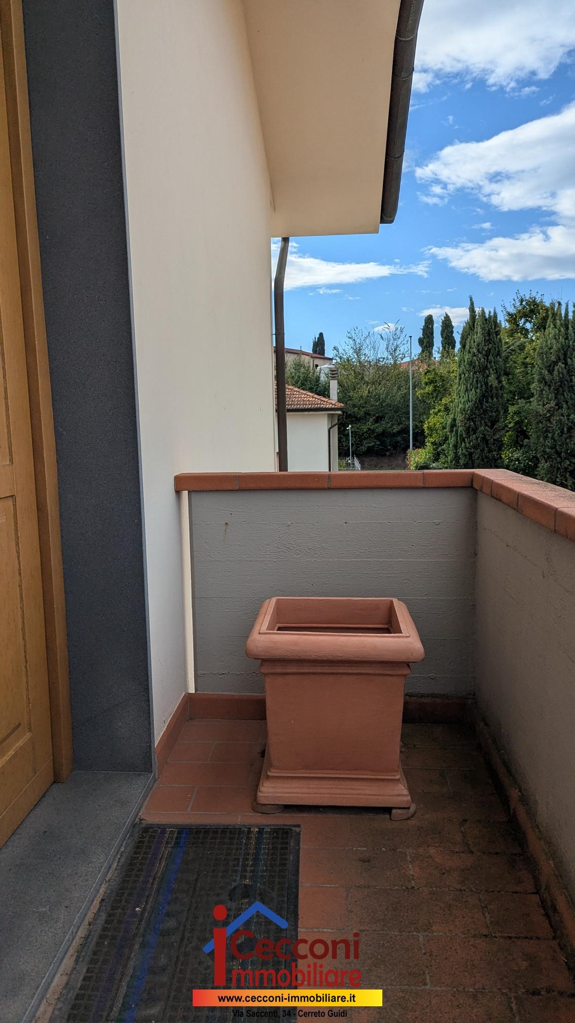 immagine annuncio 3 di 6