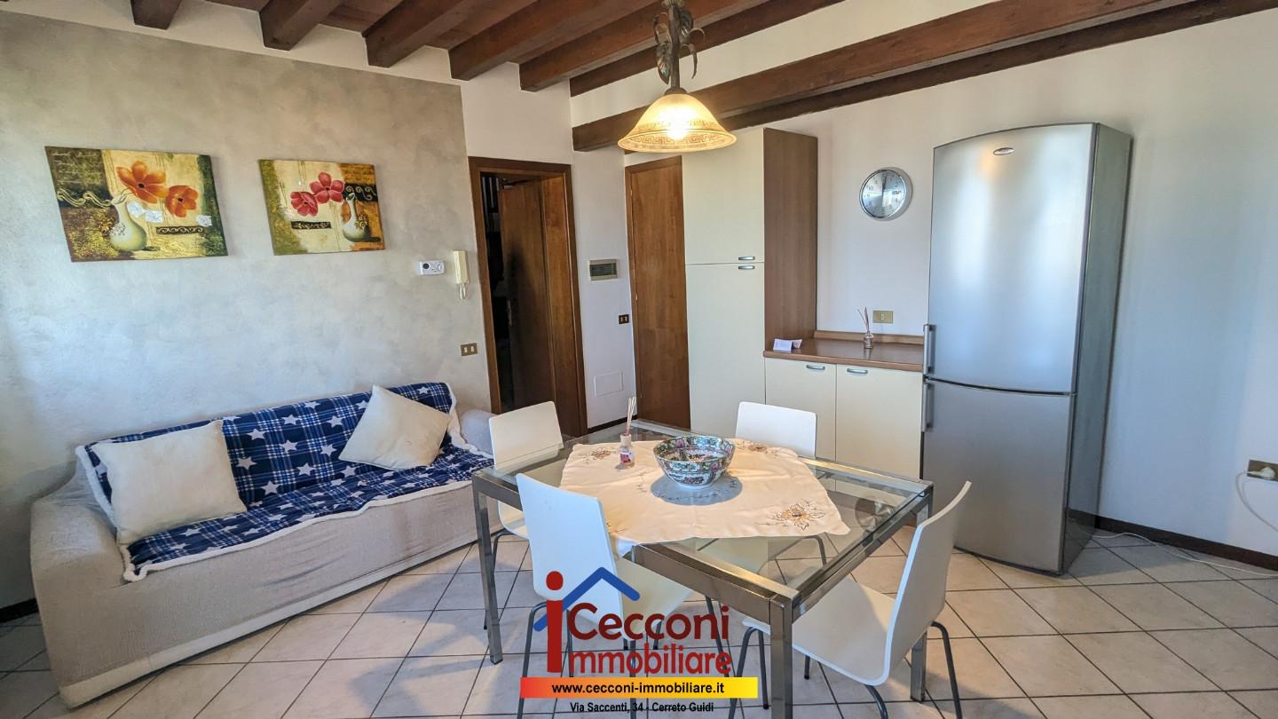 Trilocale in vendita, Montopoli in Val d'Arno marti