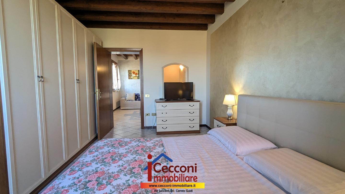 Trilocale in vendita, Montopoli in Val d'Arno marti