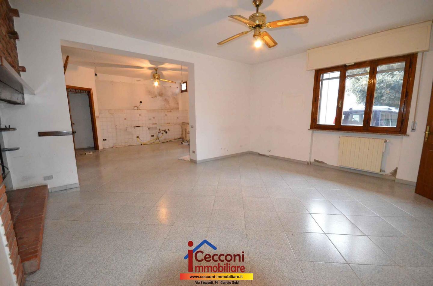 immagine annuncio 1 di 6