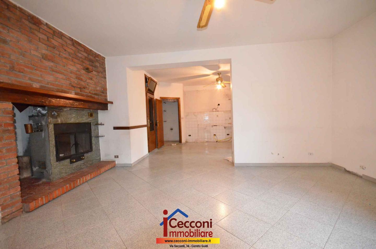 immagine annuncio 2 di 6