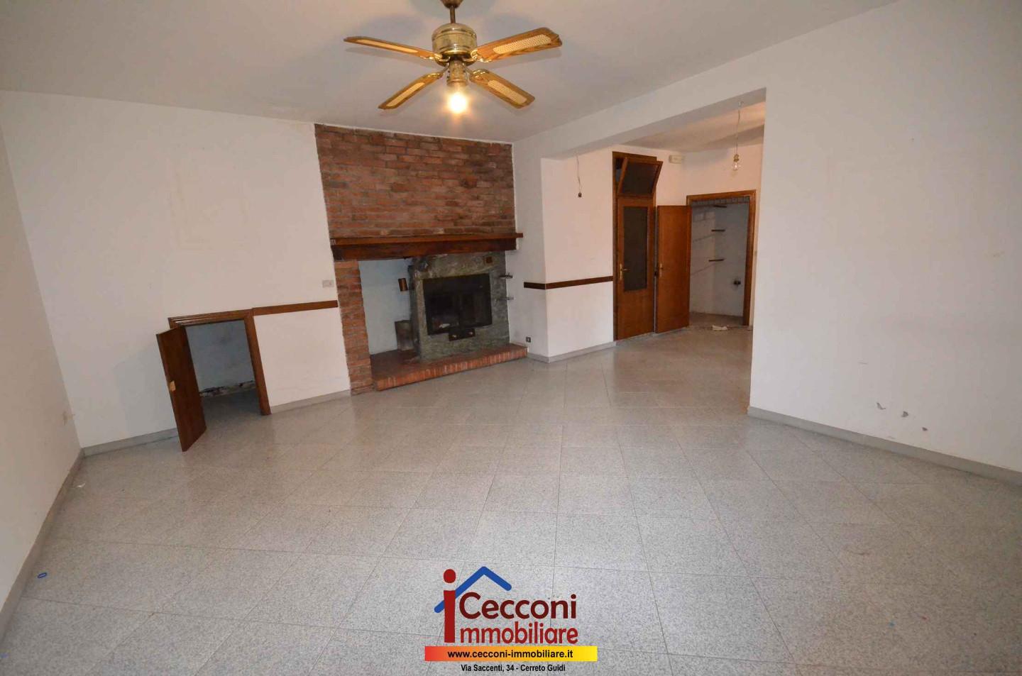 immagine annuncio 3 di 6