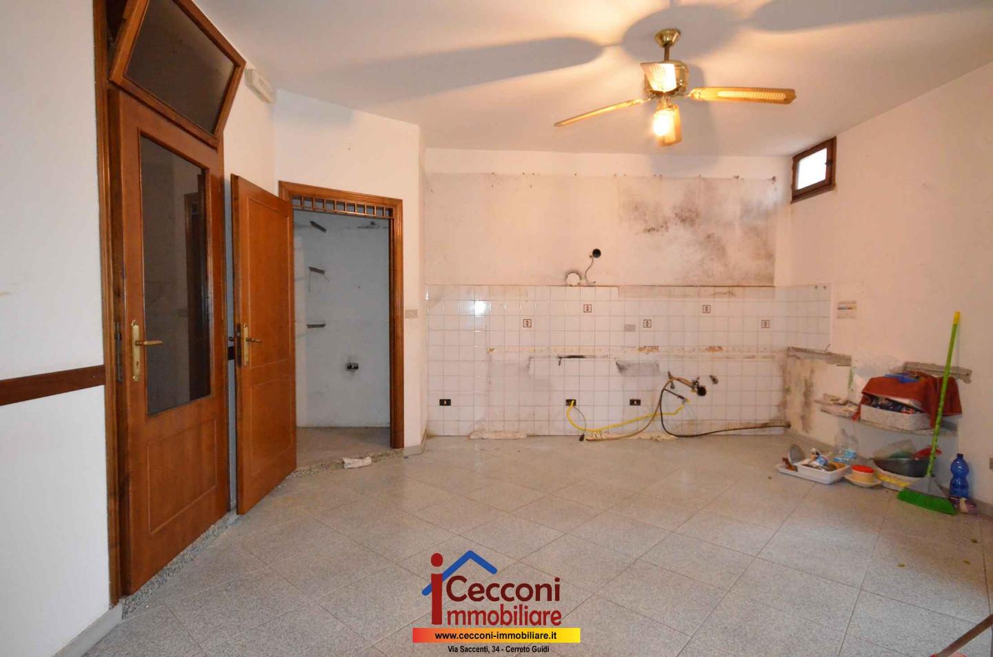 immagine annuncio 4 di 6