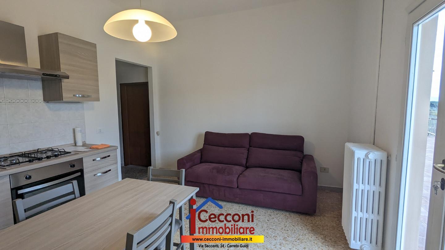 immagine annuncio 1 di 6