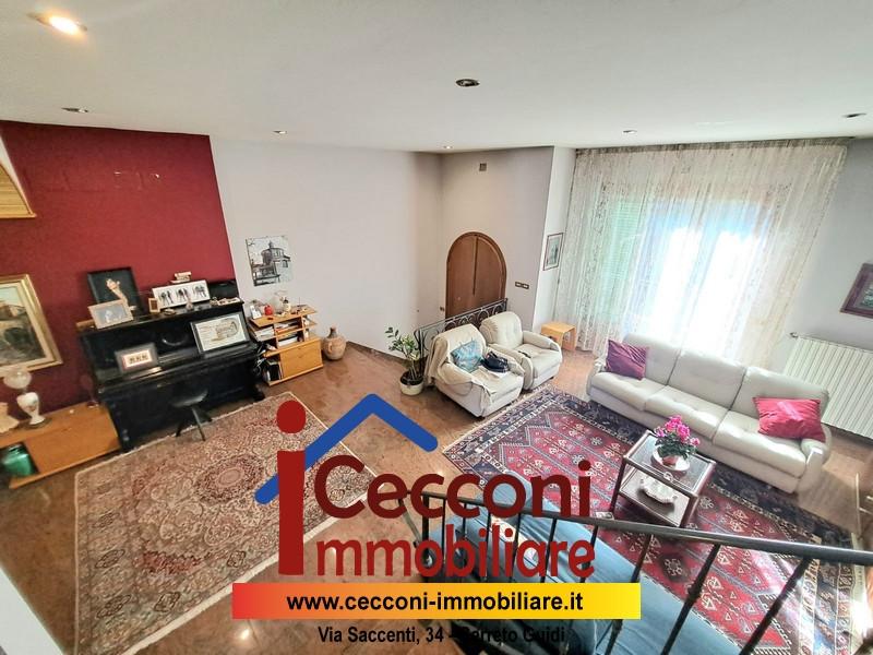 immagine annuncio 1 di 6