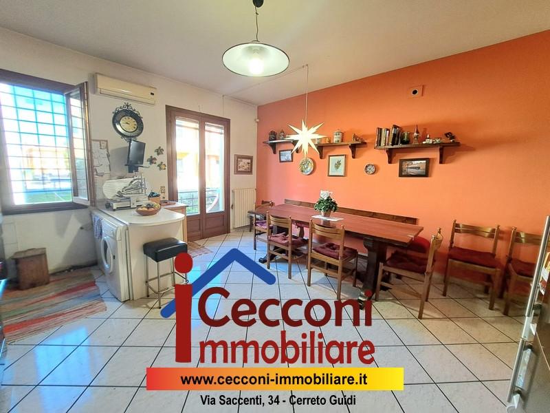 immagine annuncio 2 di 6