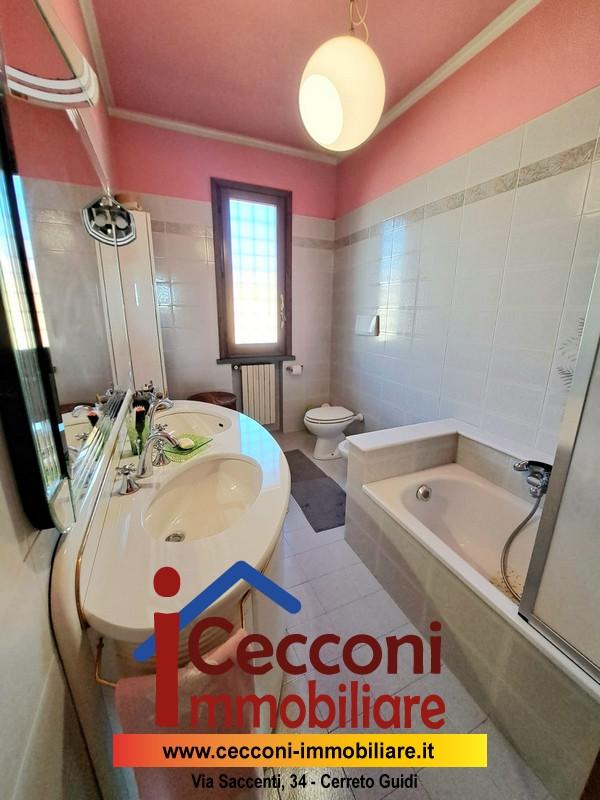 immagine annuncio 4 di 6