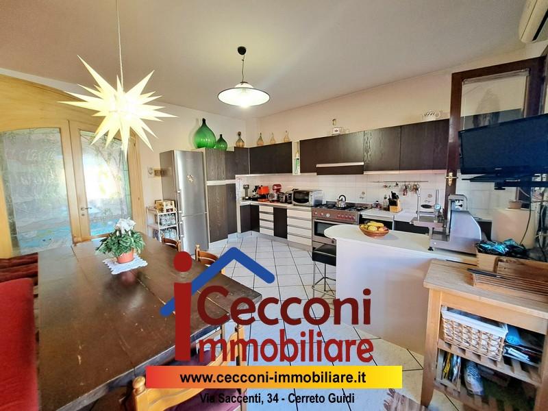 immagine annuncio 5 di 6