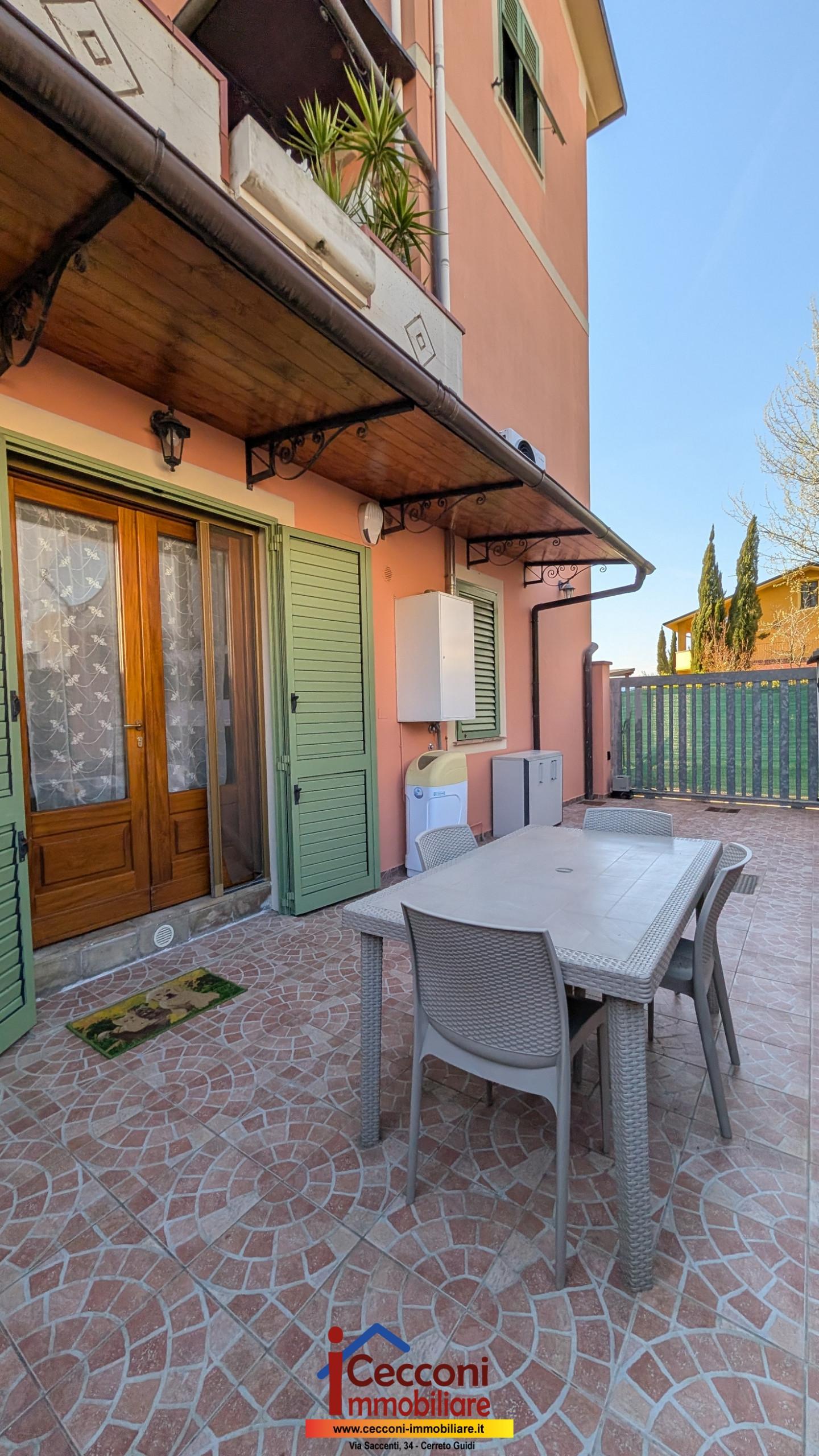 immagine annuncio 2 di 6