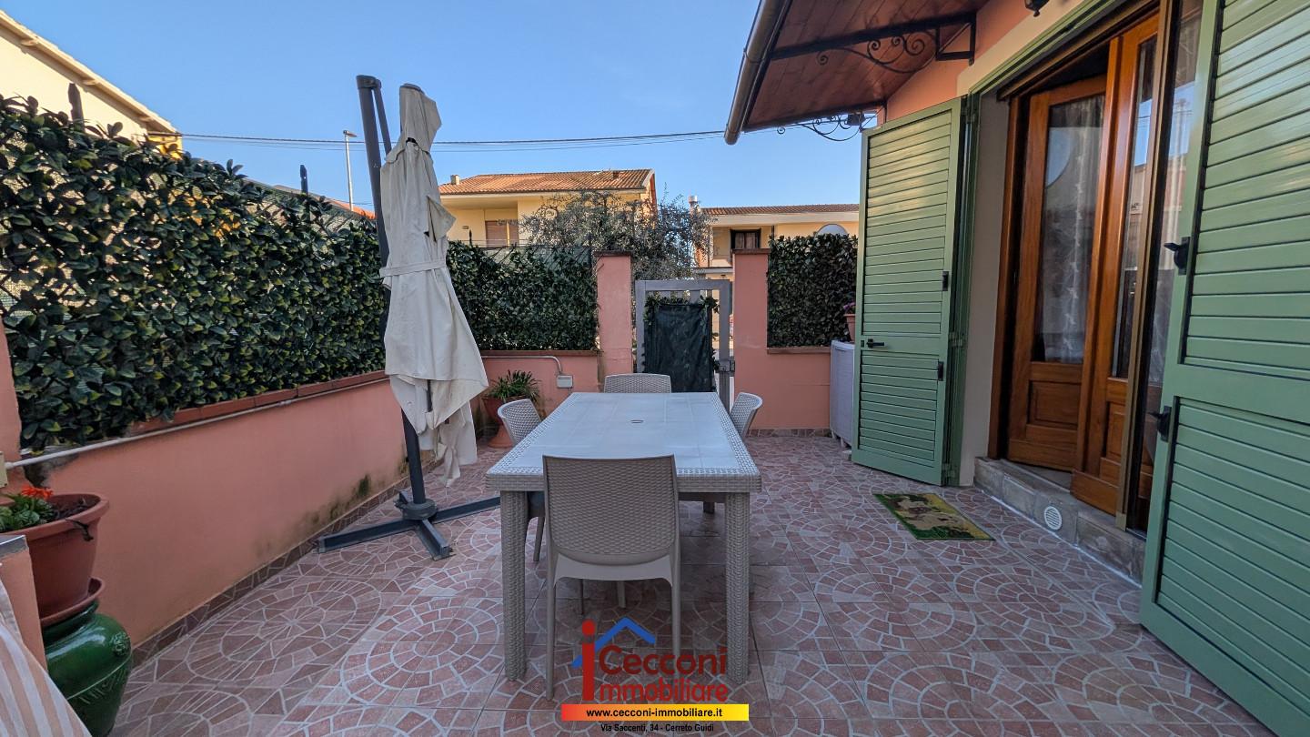 immagine annuncio 4 di 6