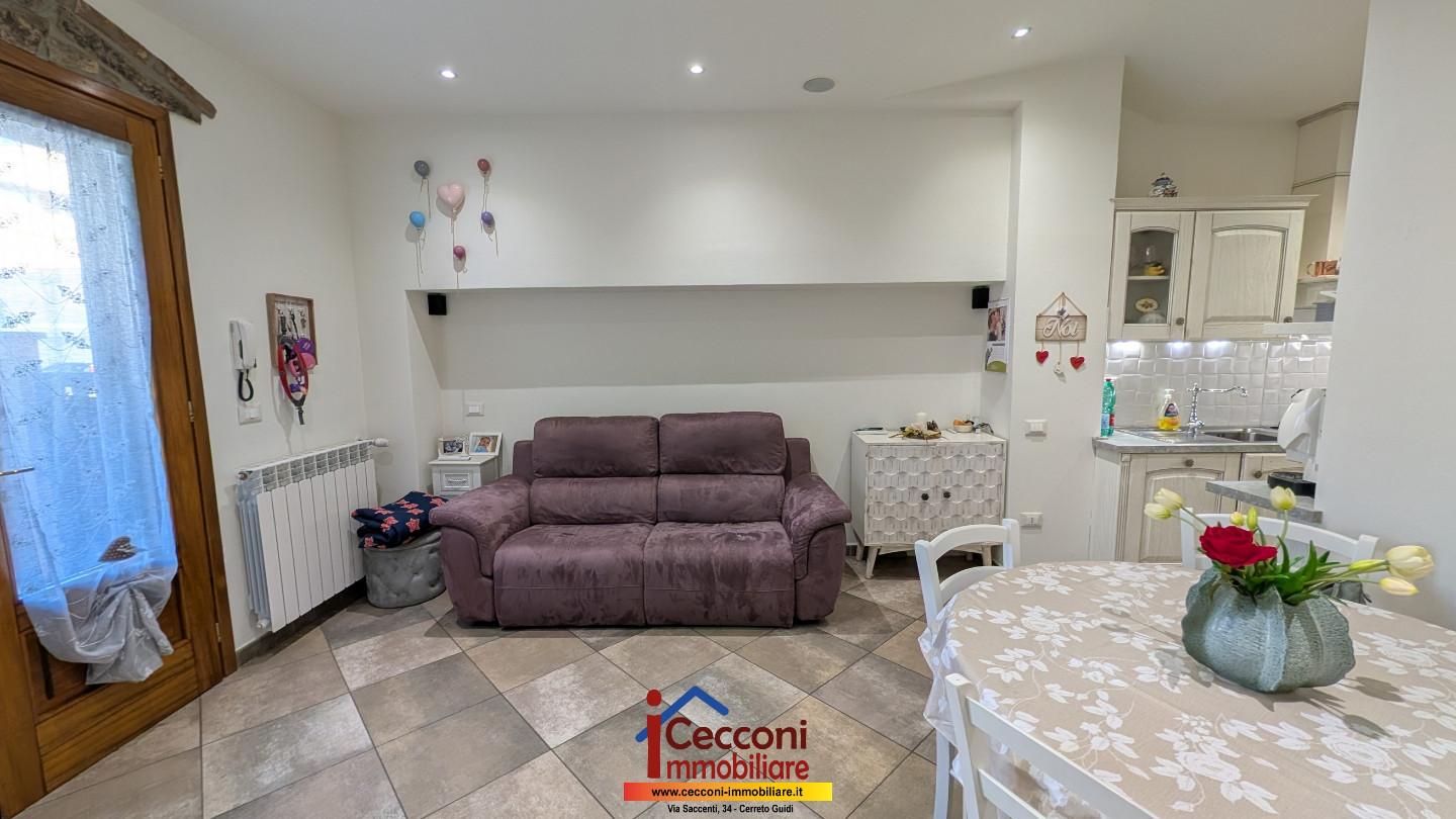 immagine annuncio 5 di 6