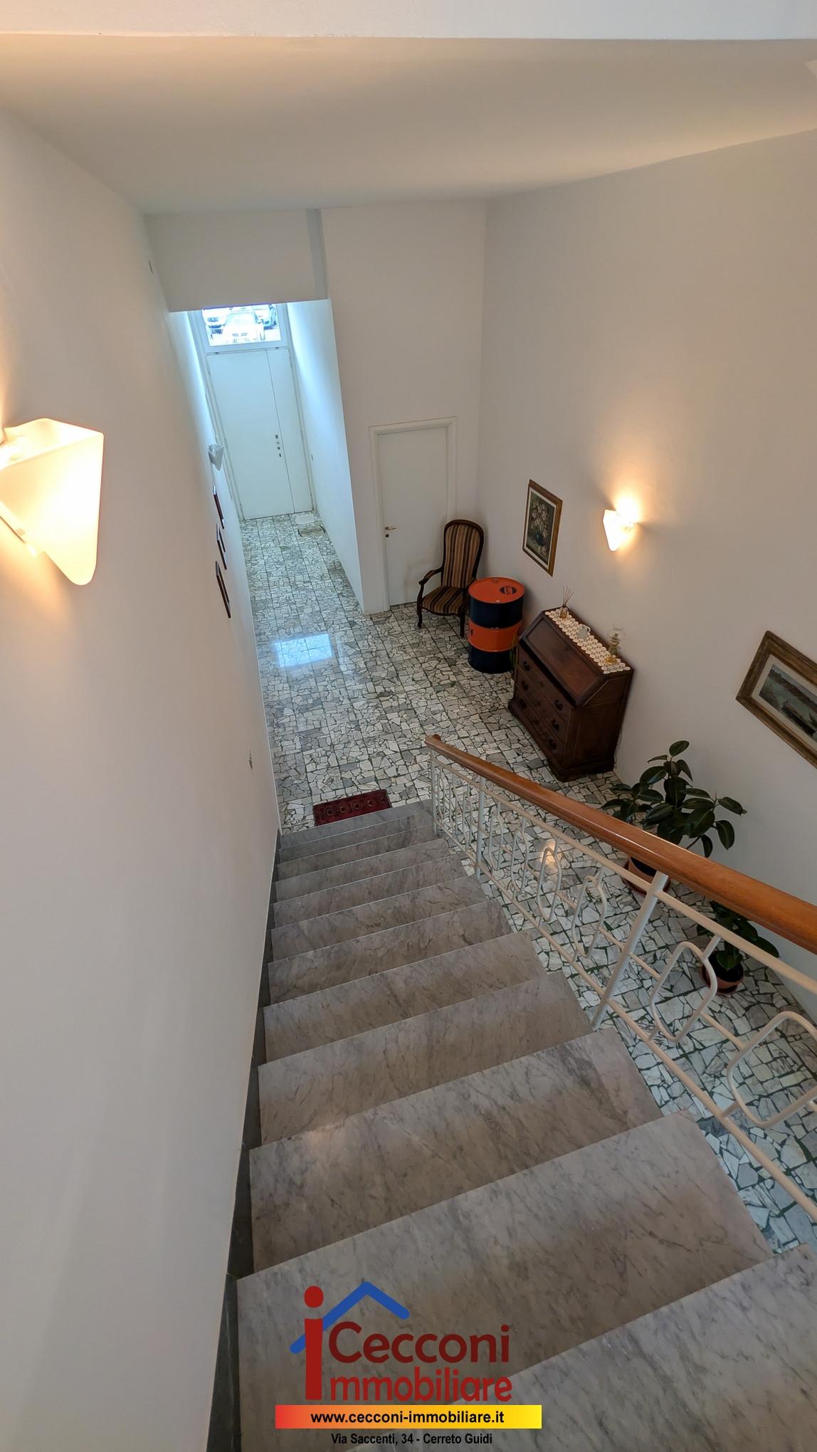 immagine annuncio 4 di 6