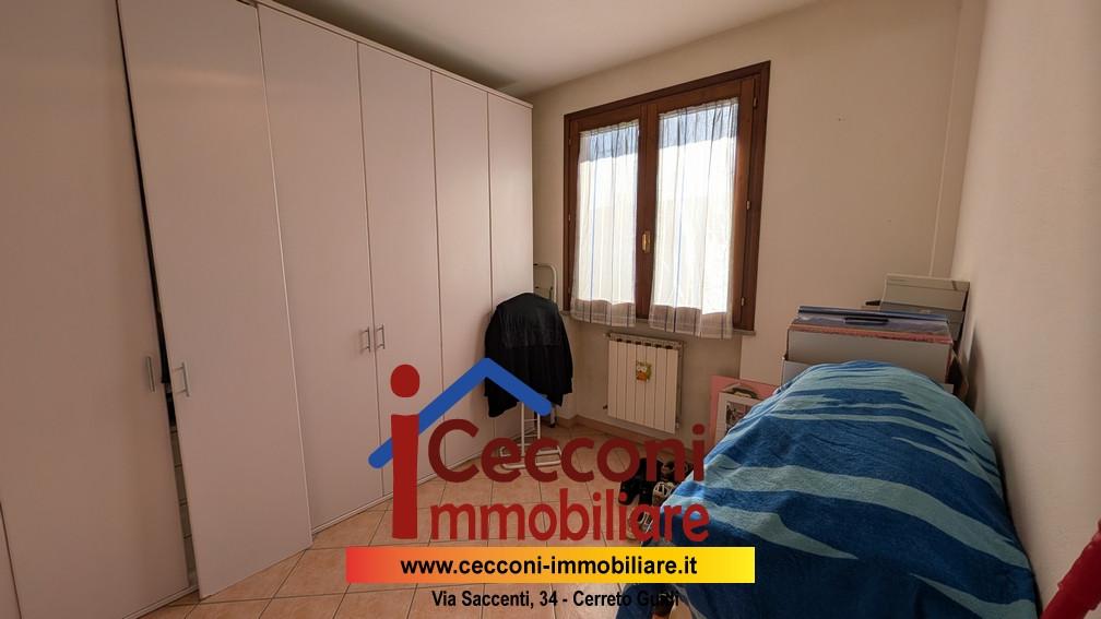 Casa indipendente con giardino a Cerreto Guidi