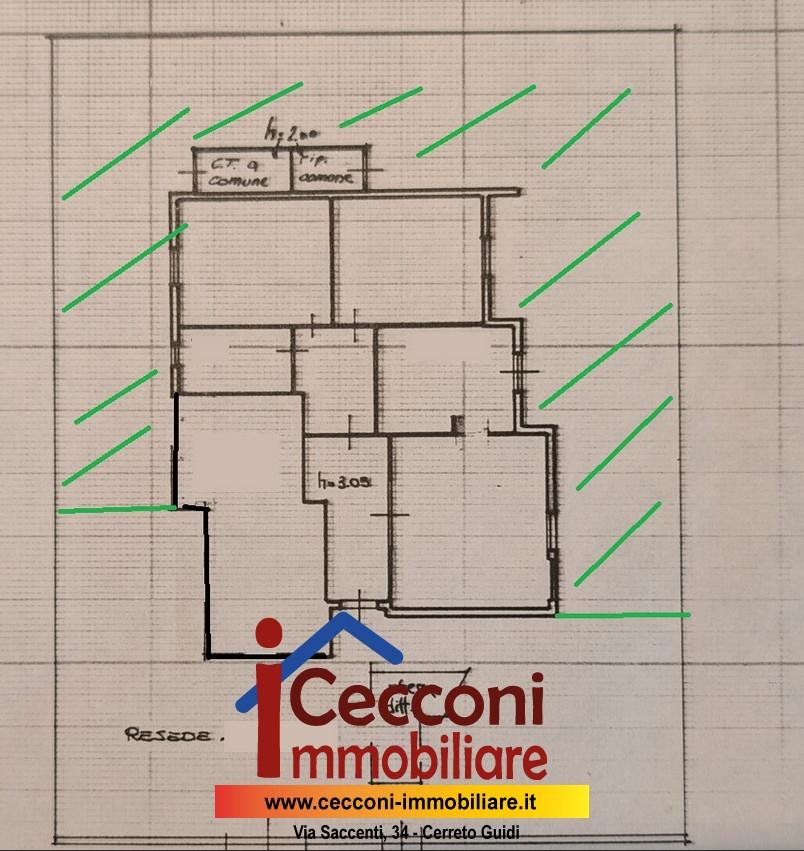 immagine annuncio 1 di 6