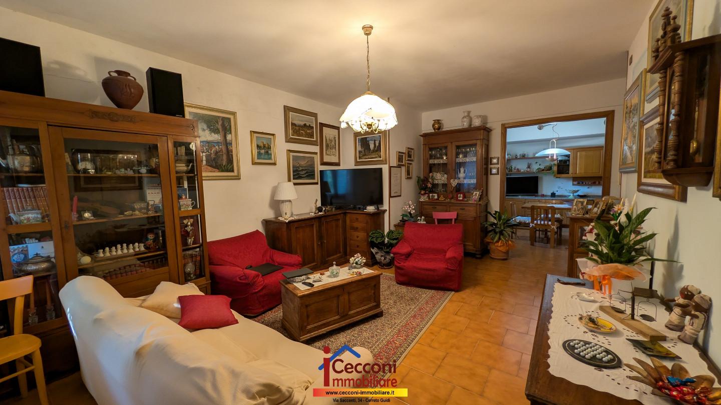 immagine annuncio 2 di 6