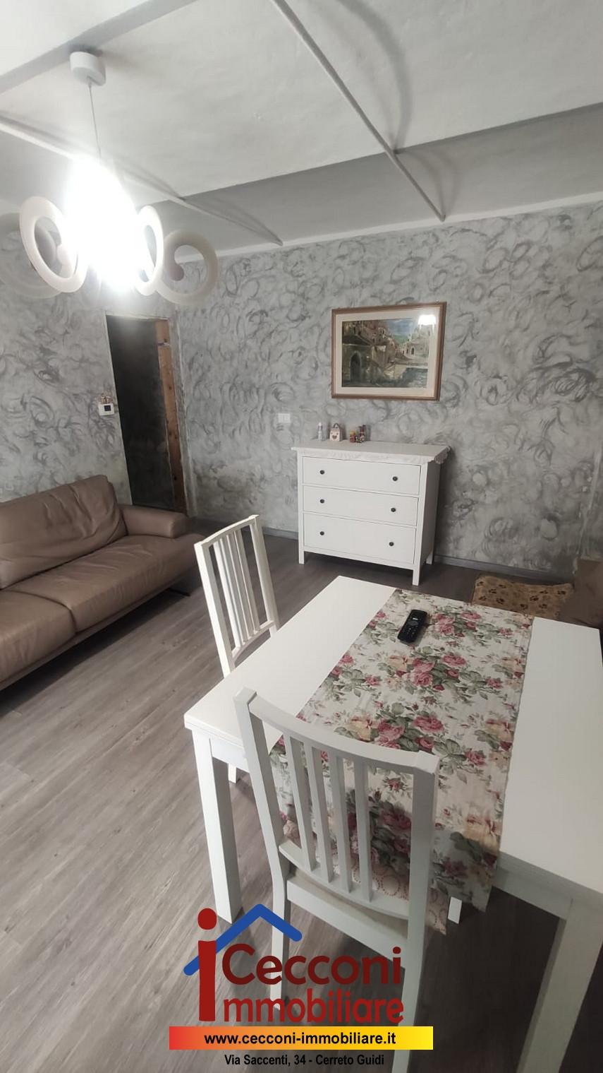 Casa indipendente con giardino, Cerreto Guidi stabbia