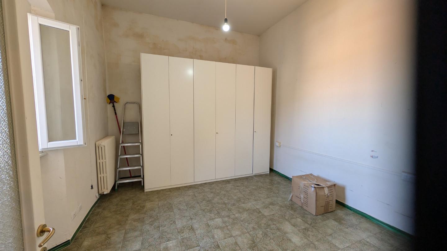 Trilocale in affitto a Cerreto Guidi