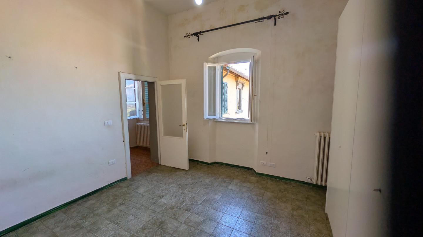 Trilocale in affitto a Cerreto Guidi