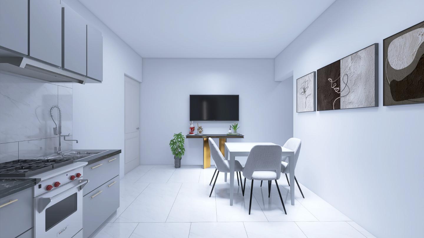 Casa indipendente con giardino, Cerreto Guidi stabbia