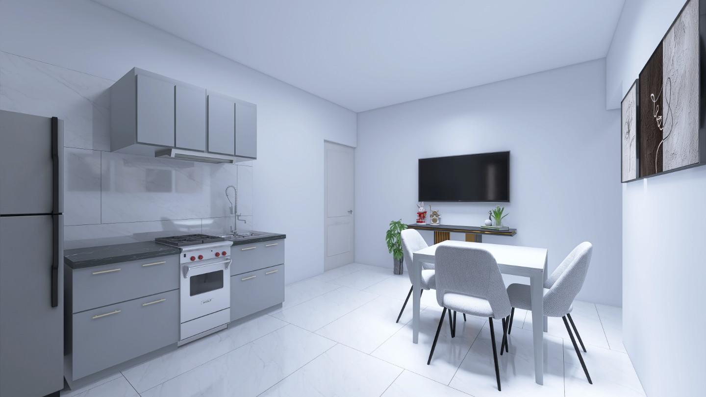Casa indipendente con giardino, Cerreto Guidi stabbia