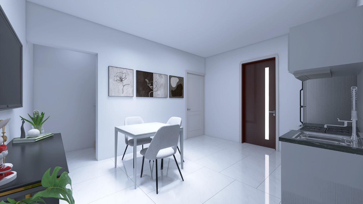 Casa indipendente con giardino, Cerreto Guidi stabbia