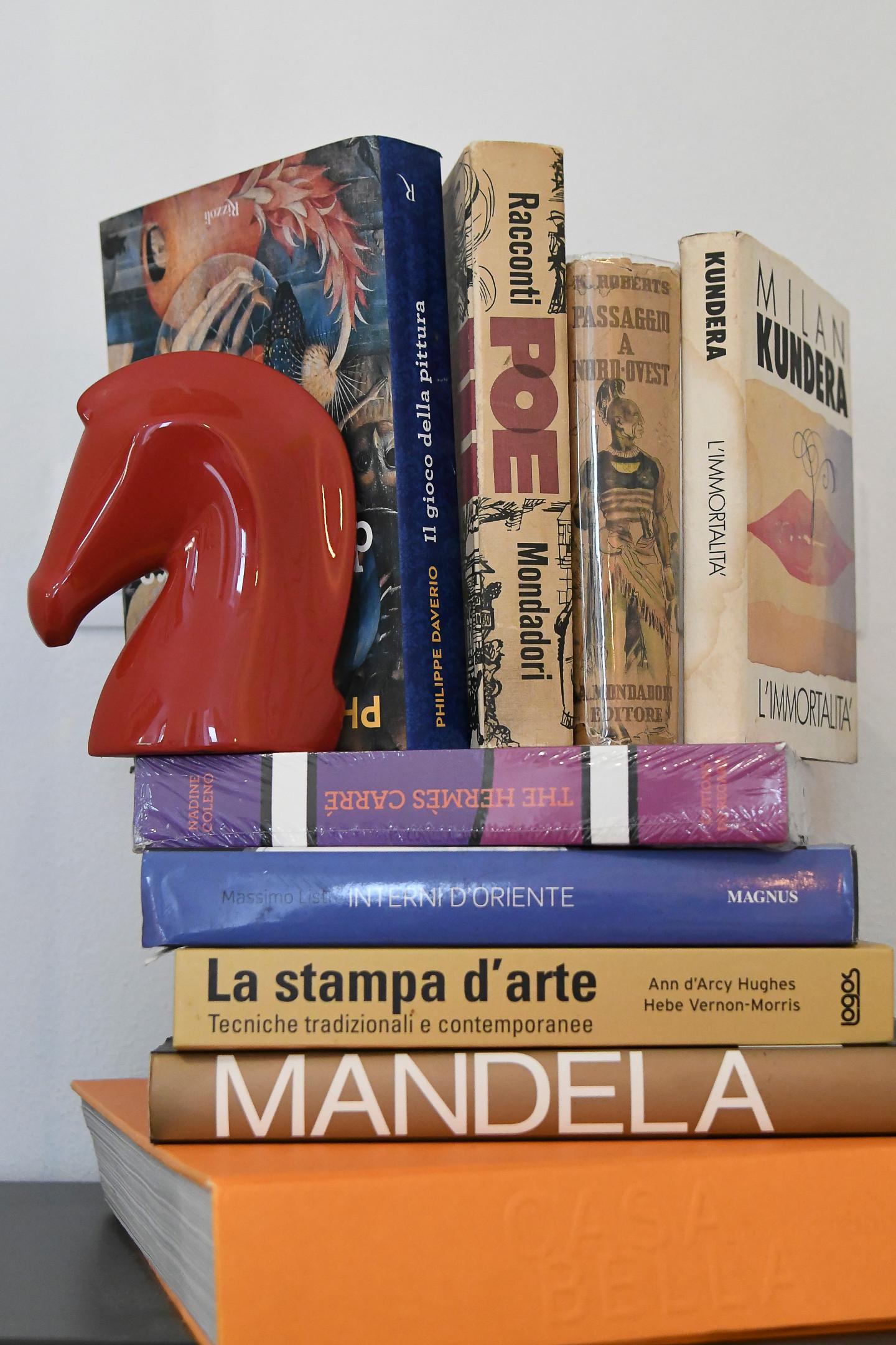 Casa indipendente arredata in affitto a Cerreto Guidi