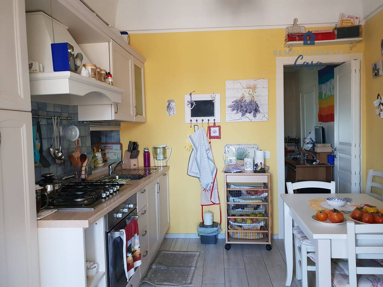 immagine annuncio 7 di 10