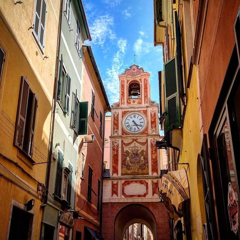 immagine annuncio 1 di 6